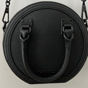 Rebecca Minkoff Crossbody